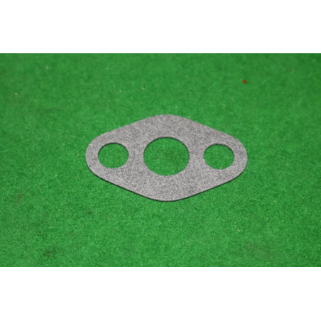 Tesnenie turbodúchadla LIAZ