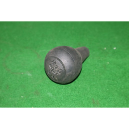 Rukoväť radiacej páky Liaz 110