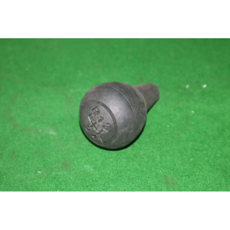 Rukoväť radiacej páky Liaz 110