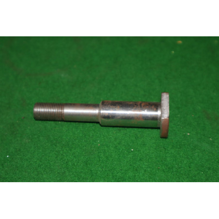 Skrutka centráčna 9 r. prevodovky LIAZ