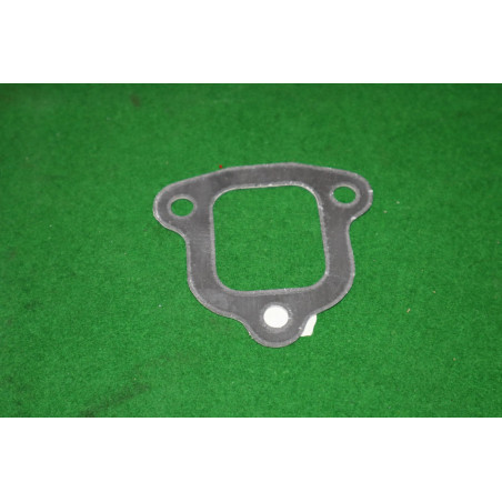 Tesnenie skrine termoregulácie Liaz 300