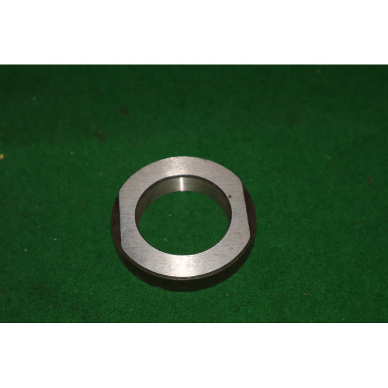 Krúžok hriadeľa vačky axiálny Liaz MTS