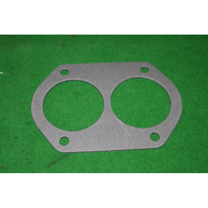 Tesnenie hrdla termoregulátora Liaz