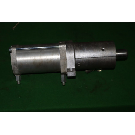 Ovládač dverí Karosa 700