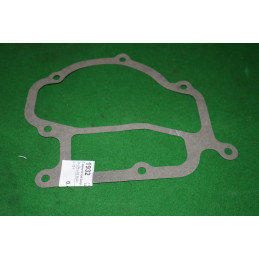 Tesnenie vodného čerpadla