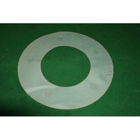 Tesnenie reduktora LIAZ