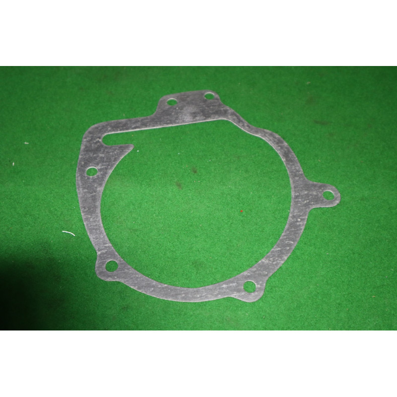 Tesnenie vodného čerpadla Liaz / MTS