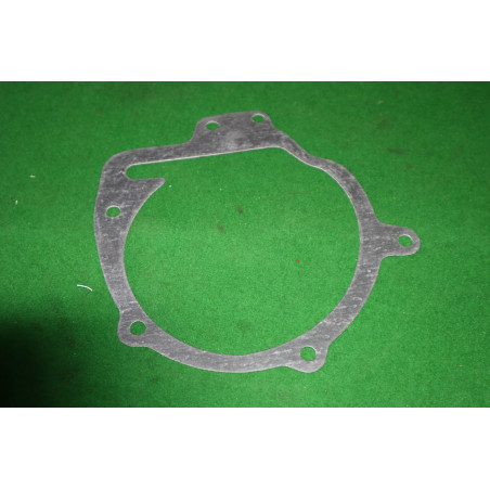 Tesnenie vodného čerpadla Liaz / MTS