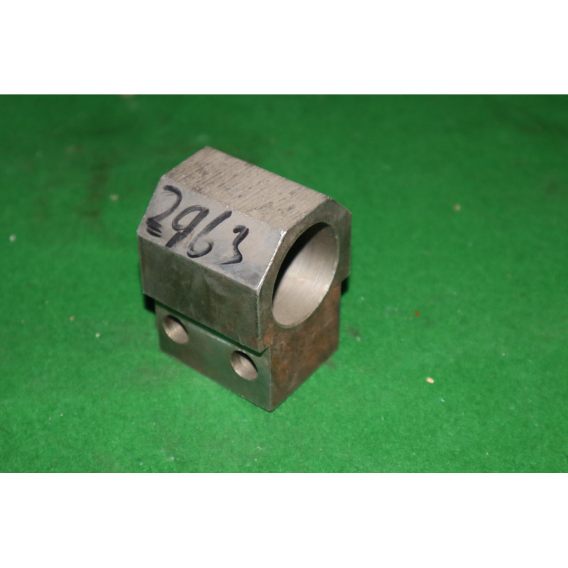 Ložisko stabilizátoru predné Liaz