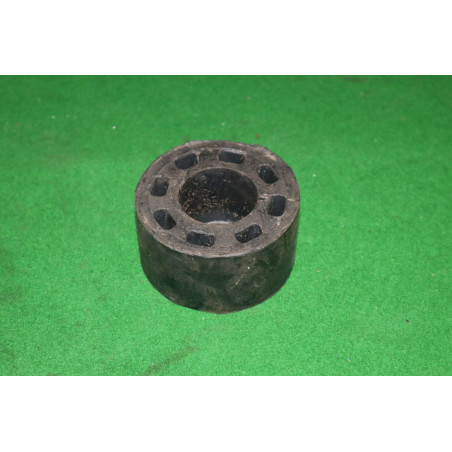 Pružné lôžko kardanu Liaz