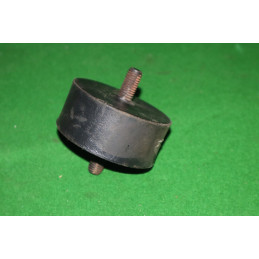 Silenblok chladiča MTS 273511120681 na dopyt