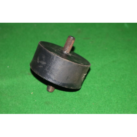 Silenblok chladiča MTS 273511120681 na dopyt