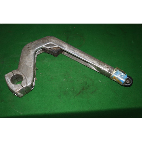 Rameno horné zad. dverí Karosa