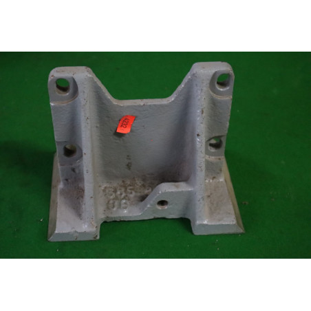 Držiak kompresora Karosa