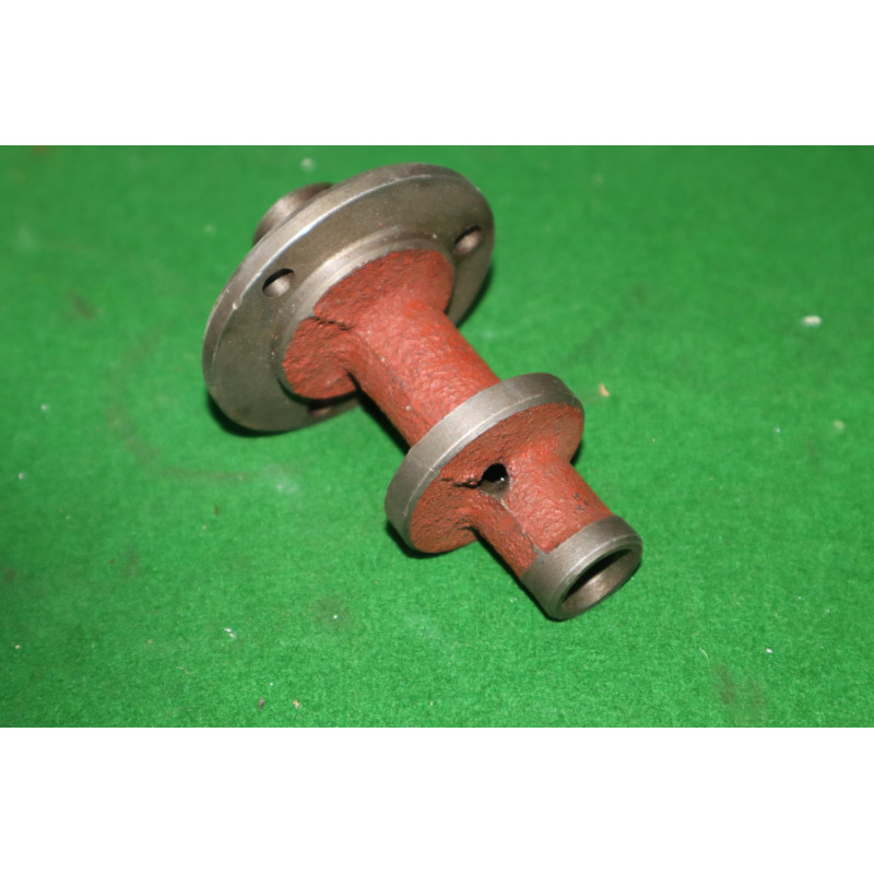 Ložisko hriadeľa rýchlomeru Liaz