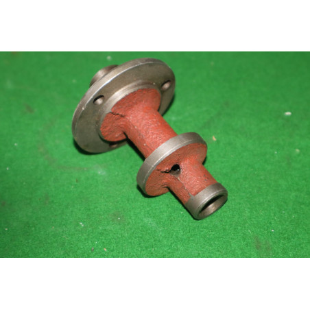 Ložisko hriadeľa rýchlomeru Liaz