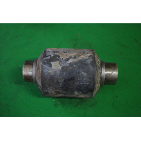 Čap ramien PN Karosa