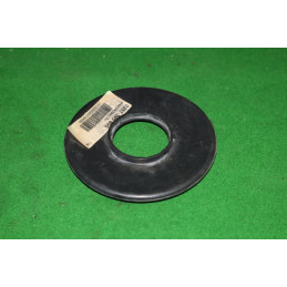 Manžeta ramena Liaz