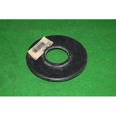 Manžeta ramena Liaz