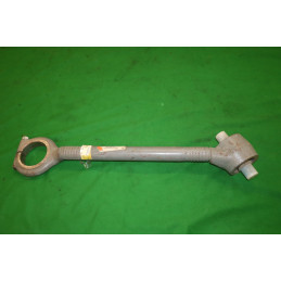 Tyč vodiaca horná karosa