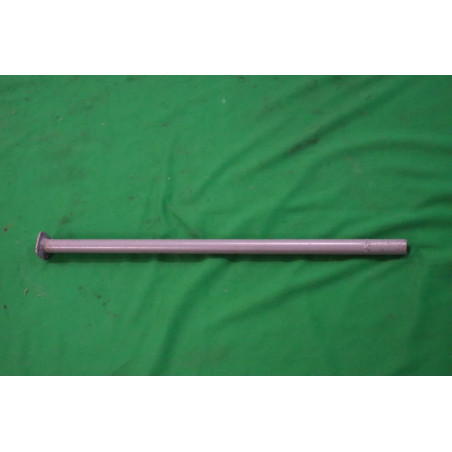 Tyč radiaca úplná Karosa