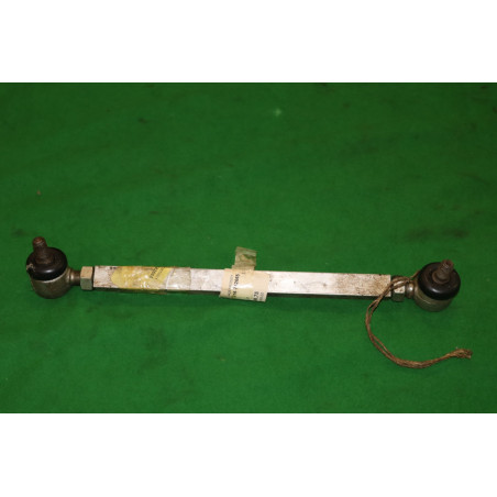 Rameno dverí Karosa