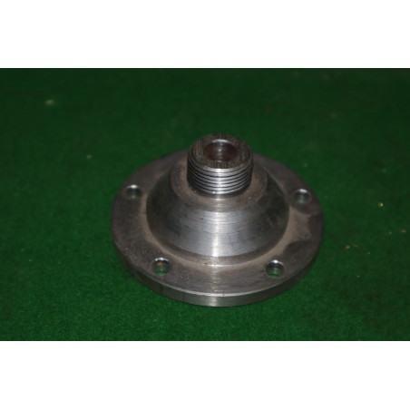 Víčko rýchlomeru Karosa