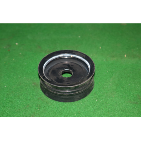 Manžeta ovládača dverí Karosa