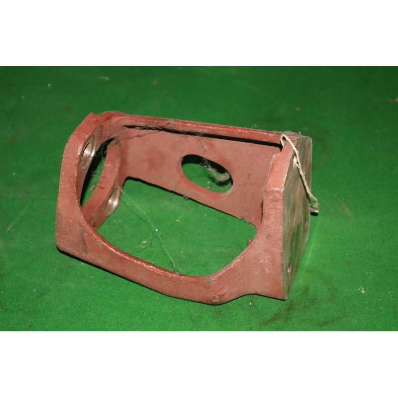 Držiak brzdového valca Liaz