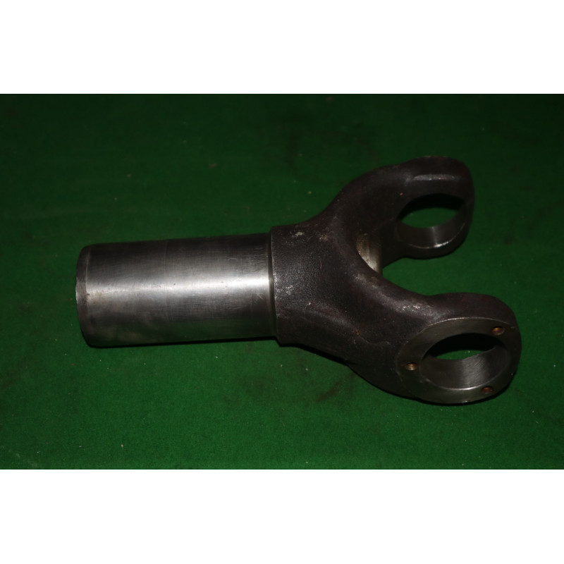 Náboj kĺbu úplný Liaz / MTS