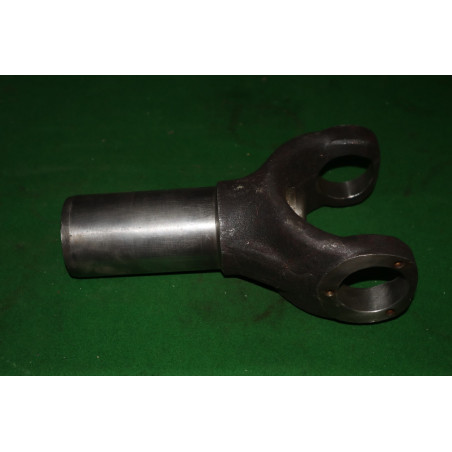 Náboj kĺbu úplný Liaz / MTS