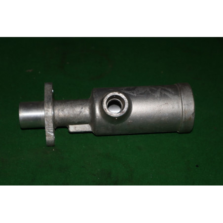 Pracovný valec radenia holý MTS