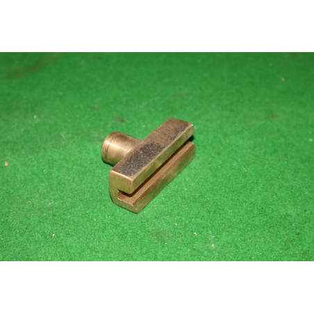 Hranolček unášací Liaz 300 - mosadz