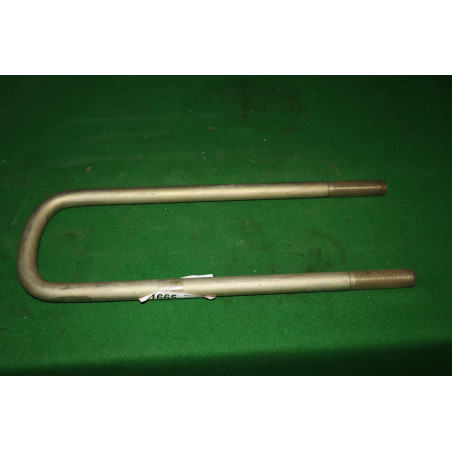 Strmeň pred. pera Liaz - 150 M18x360