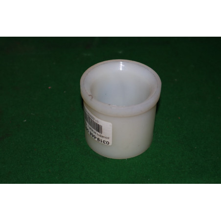 Púzdro sklápania kabíny Liaz