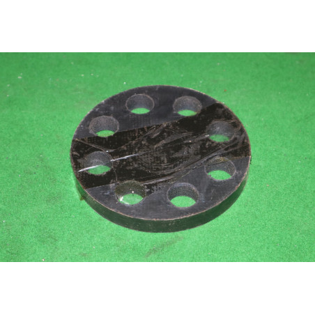 Spojka hardy  VVW3400