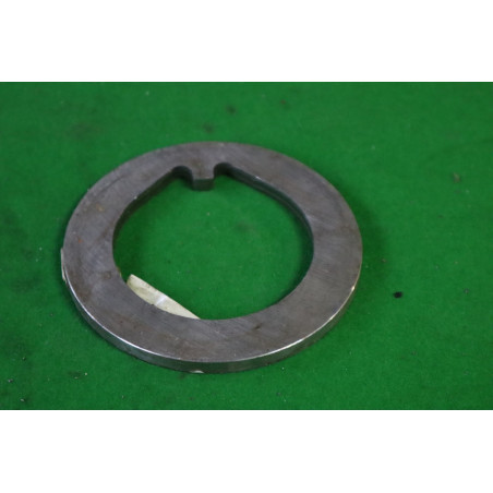 Podložka zaisťovacia zad. nápravy Karosa