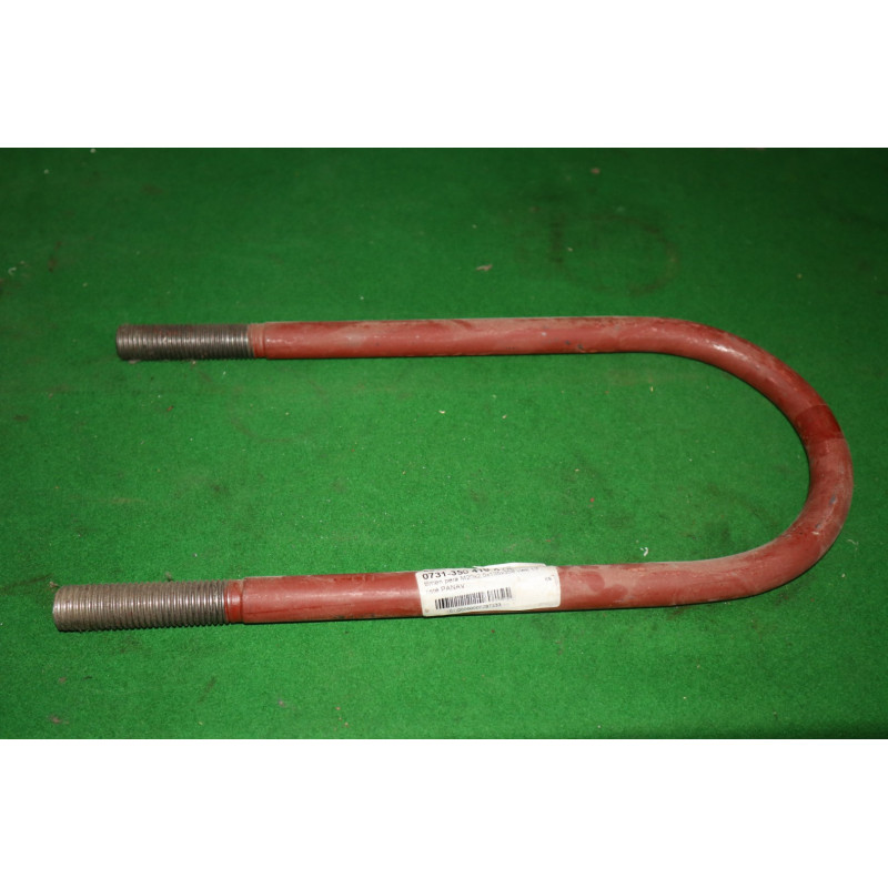 Strmeň pera 12 list príves PANAV