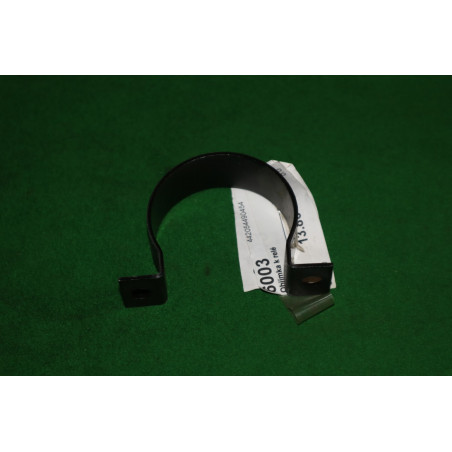 Objímka k relé Tatra Euro