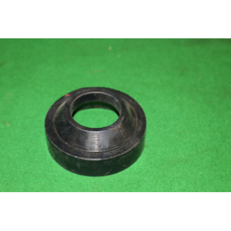 Panva guľového čapu trianglu Karosa