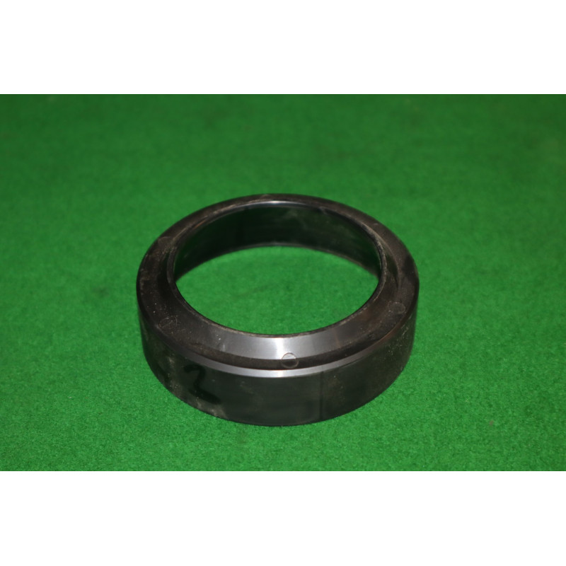 Podložka čapu trianglu horná vodiacich tyčí Karosa