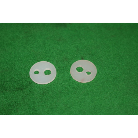 Podložka tesniaca šupátka rad. páky Liaz / MTS