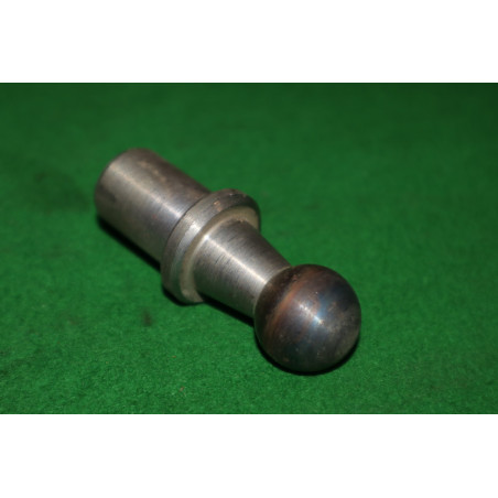 Guľový čap do spojk. skrine Liaz