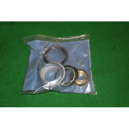 Opravárenská sada brzd. kľúča BPW