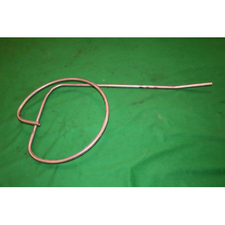 Trubka kompresora Karosa