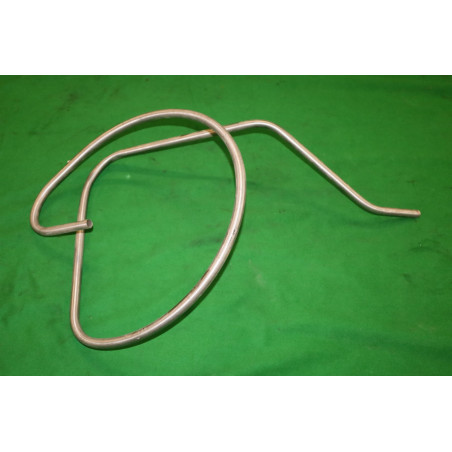 Trubka kompresora Karosa