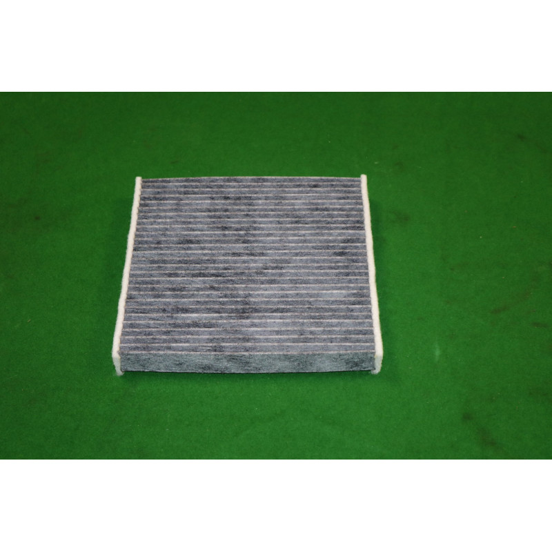 kabínový filter CUK 1919