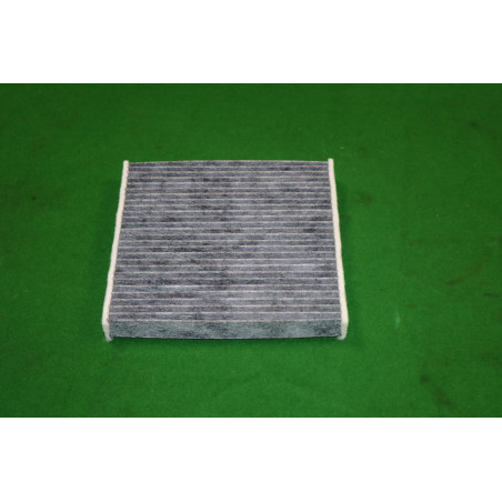 kabínový filter CUK 1919