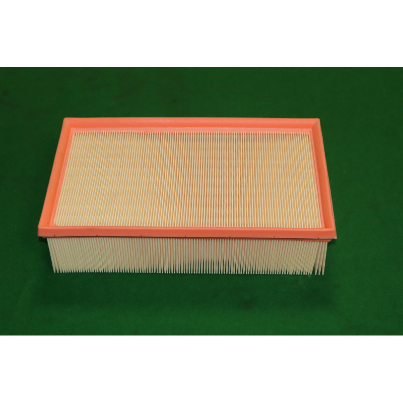 Vzduchový filter MANN C30 005