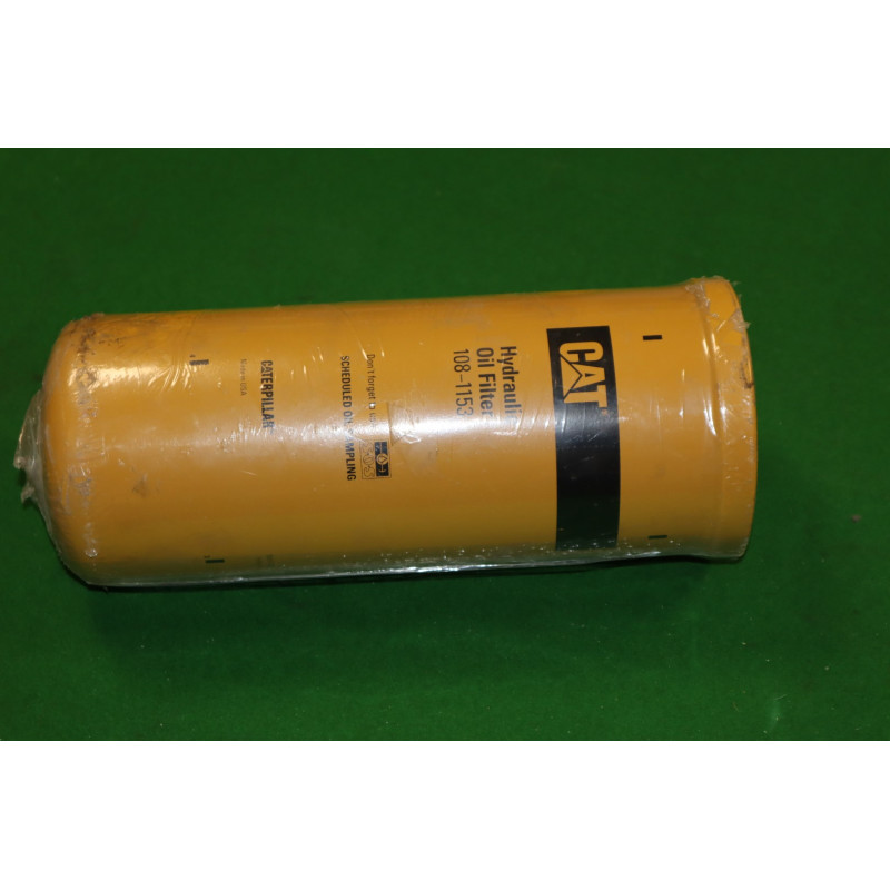 Filter hydraulický CAT 108-1153